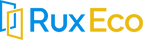 RuxEco