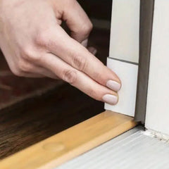 RuxEco Door Corner Pads