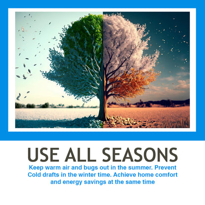 ruxeco all season product