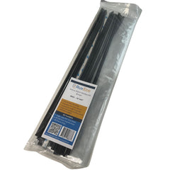 DIY Interior Storm Window Kits with Reusable Heavy Duty 6 Mil PVC Clear Vinyl Sheet