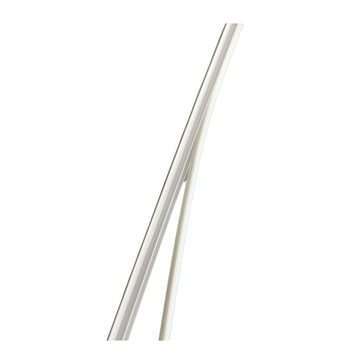 vinyl strips for windows