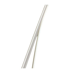 vinyl strips for windows